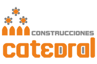 Construcciones Catedral